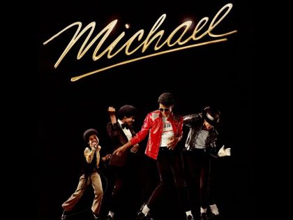 Michael