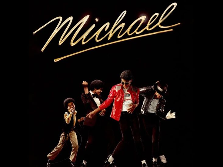 Michael