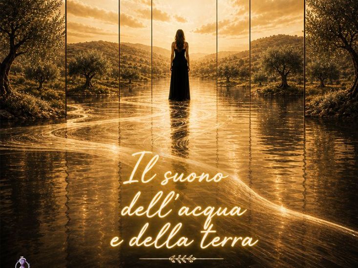 Carla Regina 