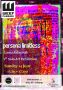 Persona Limitless