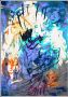 Persona Limitless