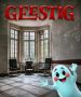 Theater Drop - Geestig