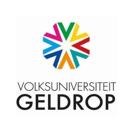 Welkom bij ons Open Huis