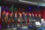 Winterconcert Ankoor en popkoor New Sound