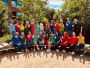 Winterconcert Ankoor en popkoor New Sound