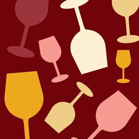 Camino del Vino - Spaanse Wijnproeverij