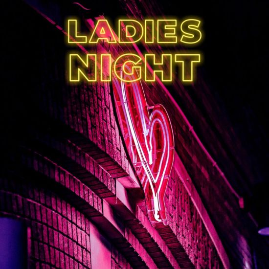 Ladies Night
