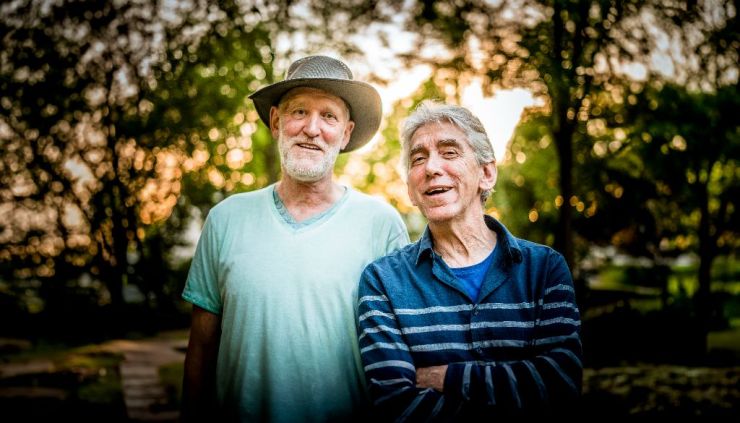 Haffel - speelt Spinsels