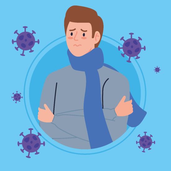 Lezing: De wonderen zijn de wereld nog niet uit