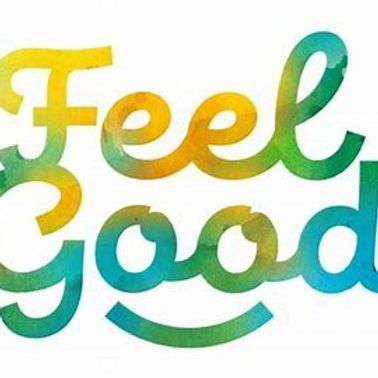 Feel Good Concert