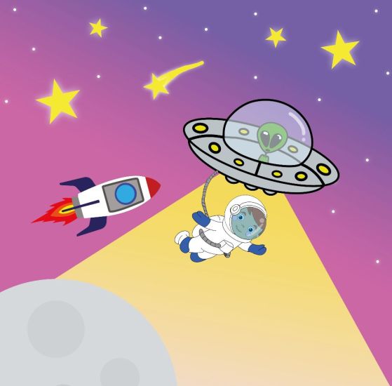 Gratis kinderfestival met muziek,zang en workshops