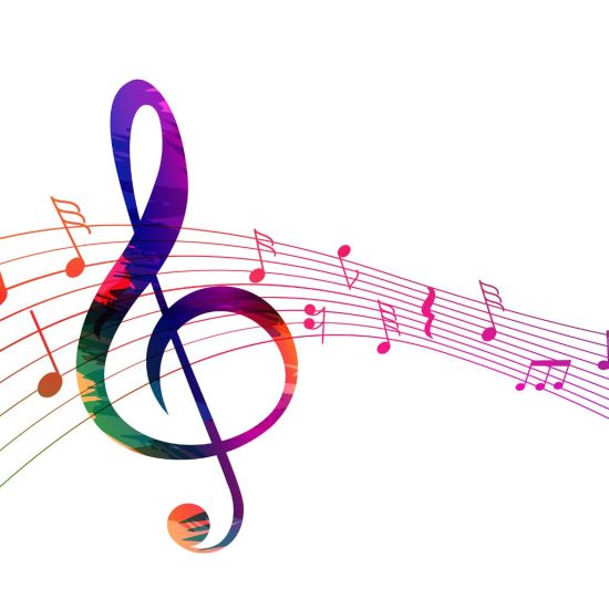 Opmaat naar de Lente