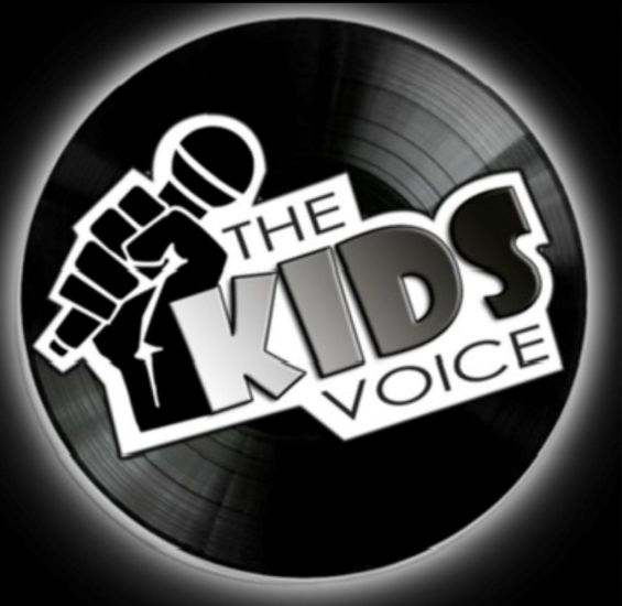 The Kids Voice