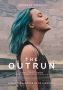 Film: The Outrun (2024) Met Saoirse Ronan.