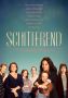 Film: Schitterend (2024) Met Holly Mae Brood