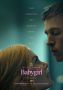 Film: Babygirl (2025) Met Nicole Kidman.