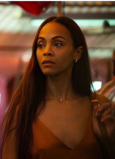 Emilia Perez - 13 Oscar nominaties