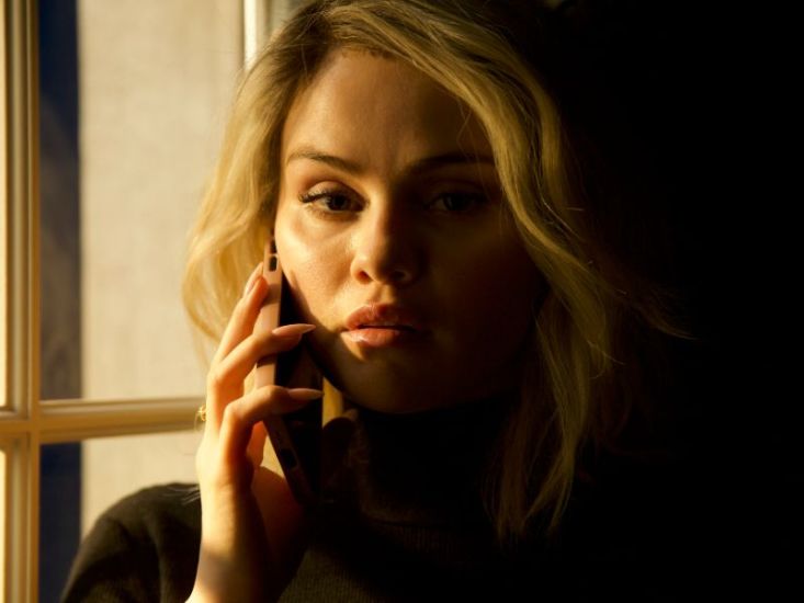 Emilia Perez - 13 Oscar nominaties