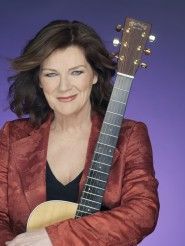 DE LEGENDARISCHE EGMOND GITAAR