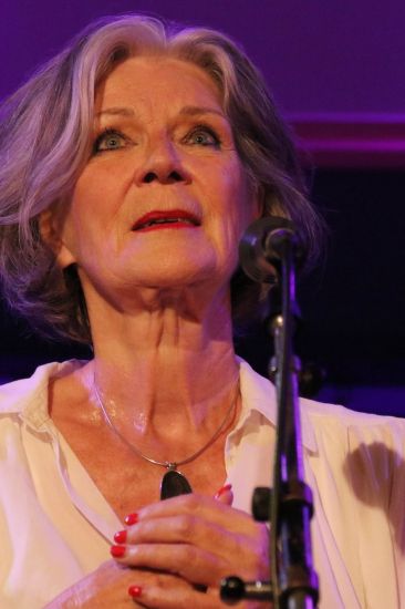 DE LEGENDARISCHE EGMOND GITAAR