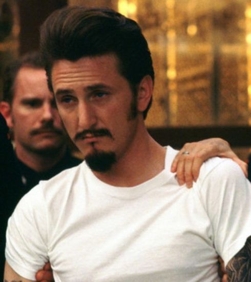 Filmklassieker + Lunch: Dead Man Walking