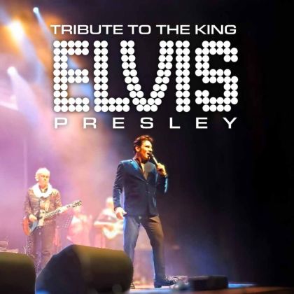 The Calling Tribute Band