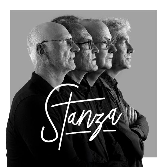 Stanza speelt Niet Omdat het Moet…