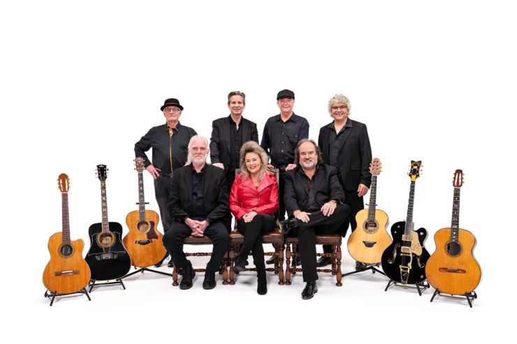 Savannah met Back to The Country part 15