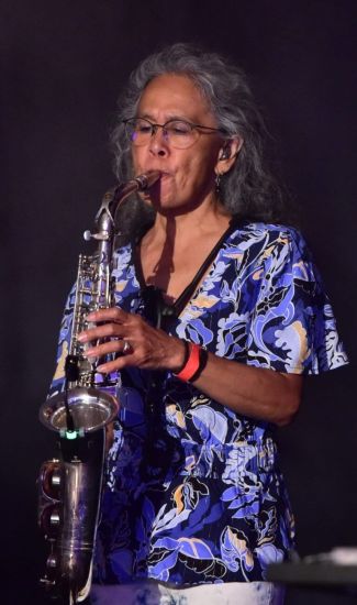 Laaiend Vuur – De Dijk tribute