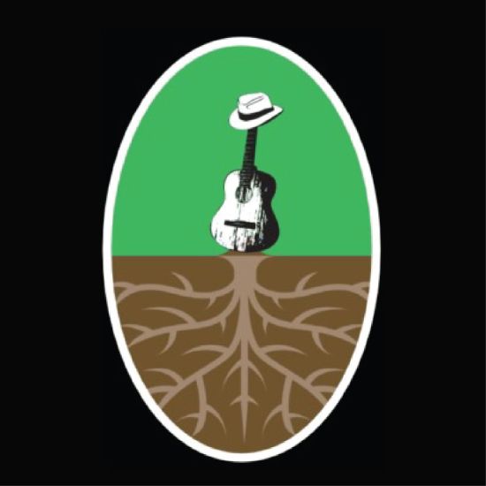 Robbert Duijf (Roots in 't Groen)