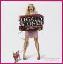 Legally Blonde JR (11+) 