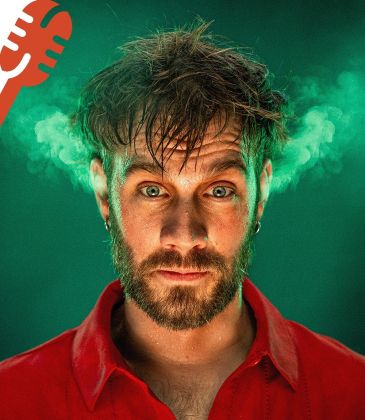 Pieter Verelst – Altijd aan