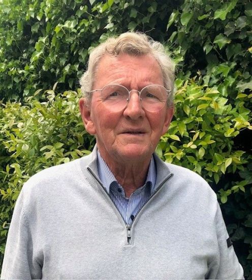 Verborgen oorzaken van kanker en chronische ziekte