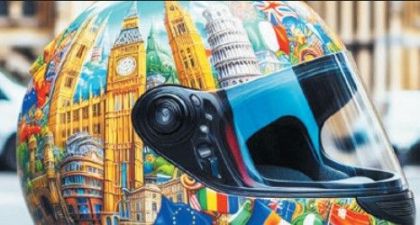  Veiligheid in Europa