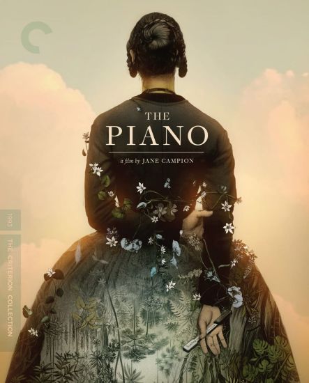 filmklassieker + lunch: the piano
