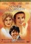 filmklassieker + lunch: sense and sensibility