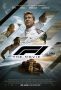 F1 The movie