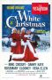 filmklassieker + lunch: white christmas