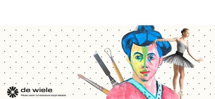 Open Dag van De Wiele