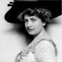 Alma Mahler, de Windbruid