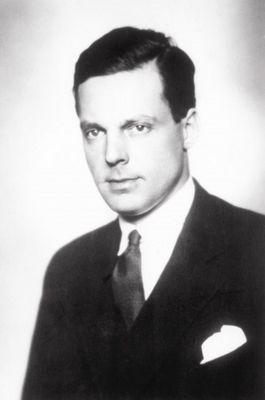 De engel van Curaçao – Een Philipsdirecteur 