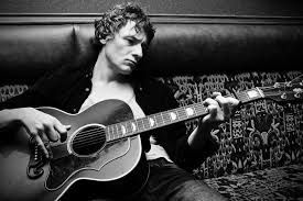 Anton O' Donnell - Roots in 't Groen 