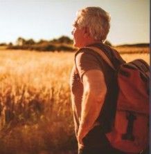 Fit & gezond voor senioren