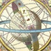 Lezingendag Astrologie