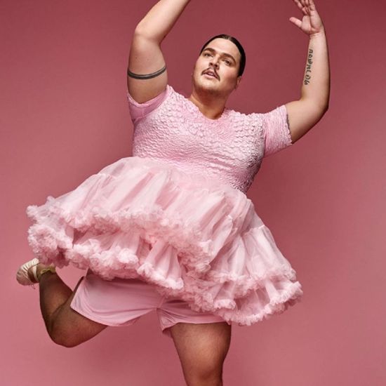 Fimme Bakker – Zwaargewicht 