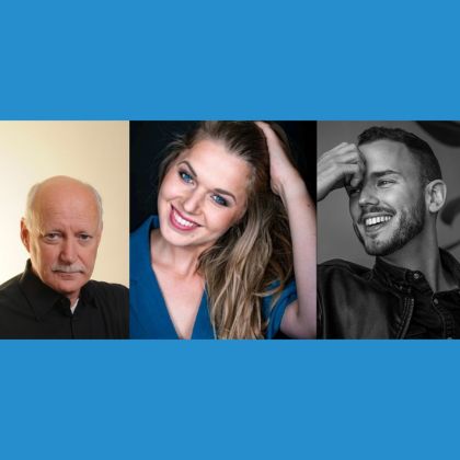 The most beautiful musical songs 