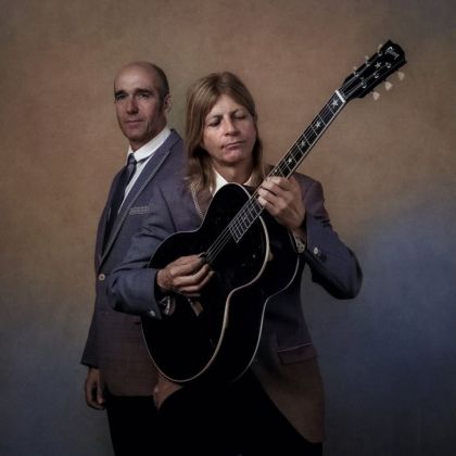 The Wieners The Everly Brothers unplugged 