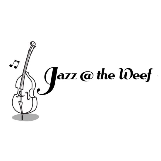 Jazz@theWeef