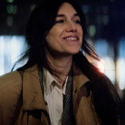 Film + Lunch: Les Passagers de la nuit