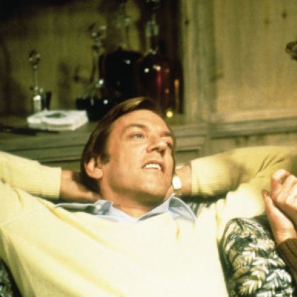 Filmklassieker: Ordinary People 